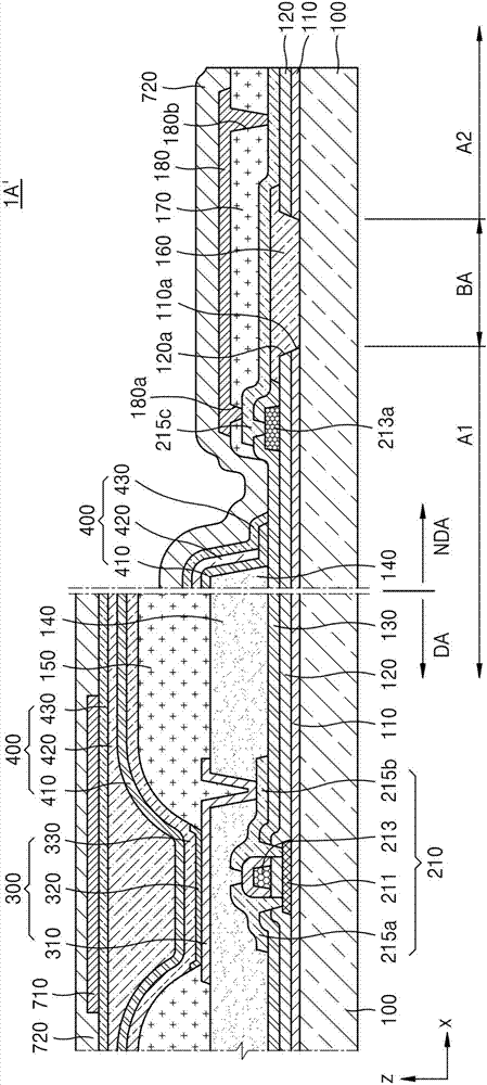 Display apparatus