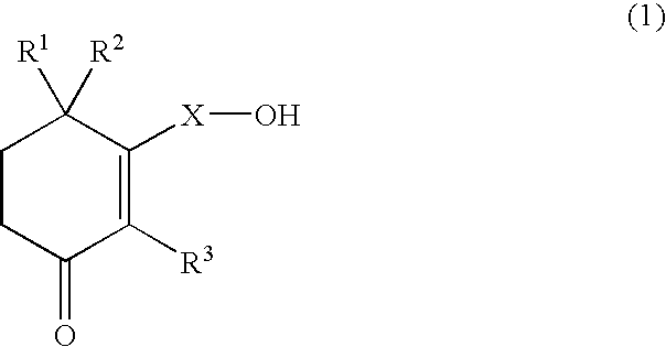 Preventive and/or Therapeutic Agent for Diabetic Vascular Disorder and Respiratory Disorder