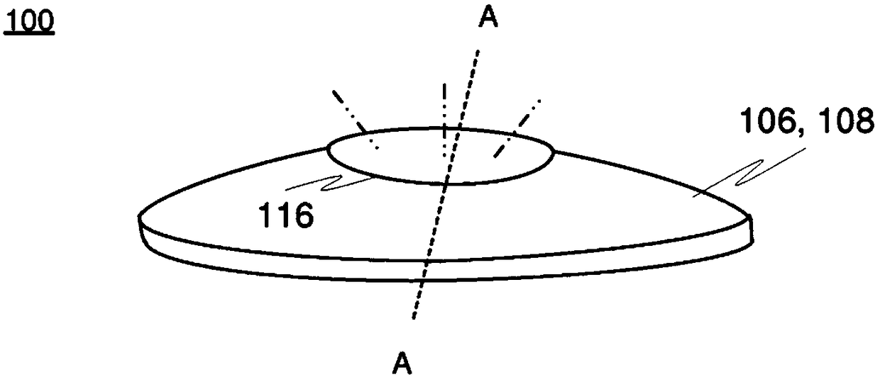 Multilayer structure with embedded multilayer electronics