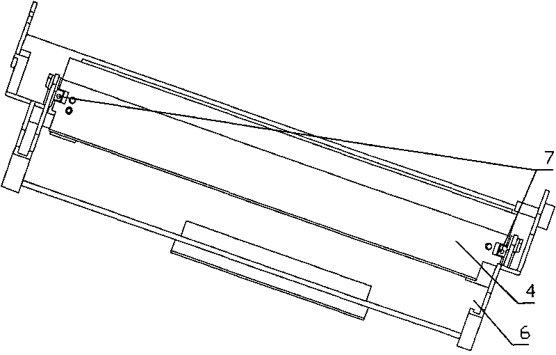 Easily-adjustable toner cartridge and adjustment method thereof