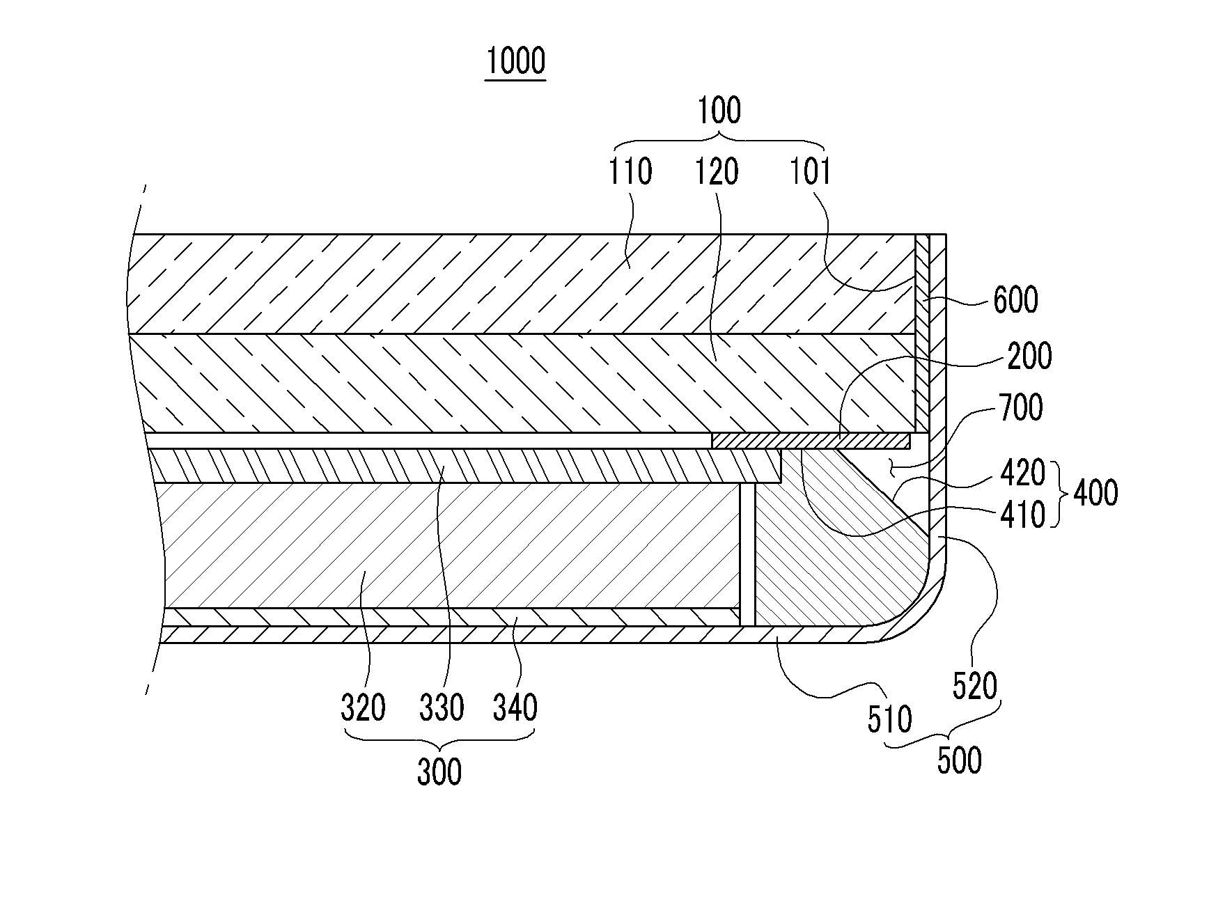 Liquid crystal display device