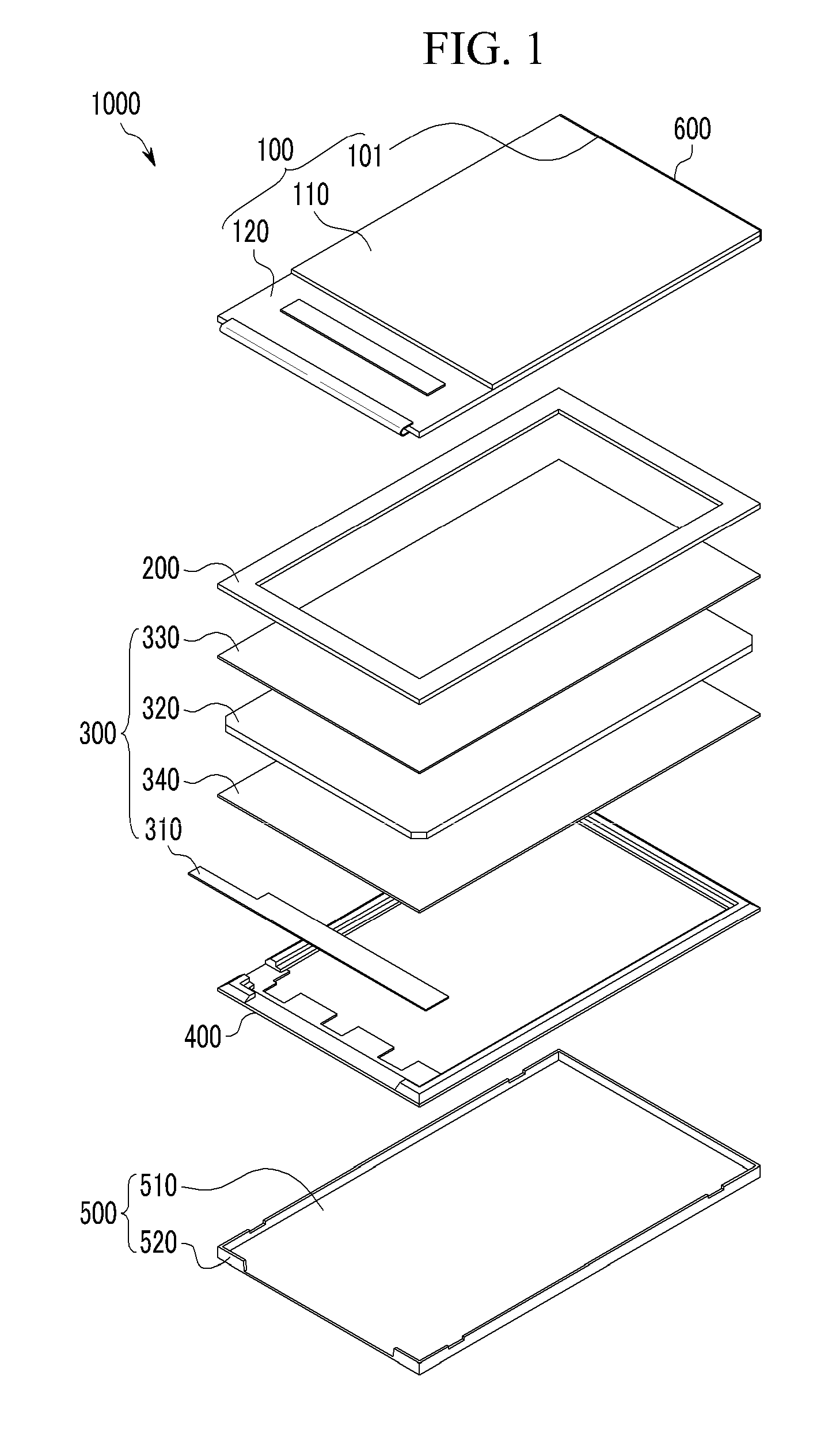 Liquid crystal display device