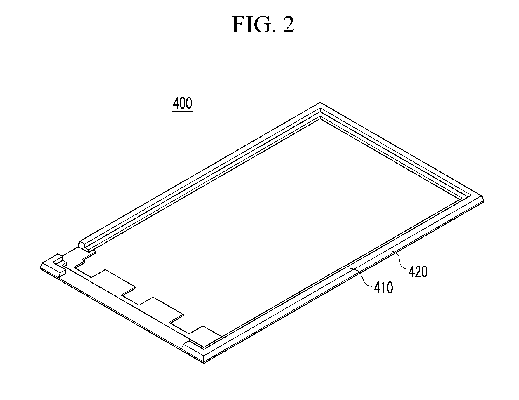 Liquid crystal display device