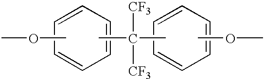 Elastomer molded article and crosslinkable fluorine-containing elastomer composition for semi-conductor production apparatuses