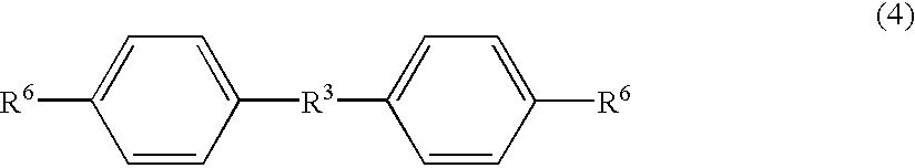 Elastomer molded article and crosslinkable fluorine-containing elastomer composition for semi-conductor production apparatuses