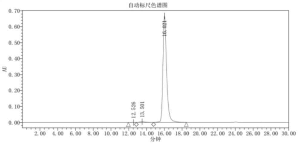 Anti-GPC3 antibody and pharmaceutical composition containing anti-GPC3 antibody