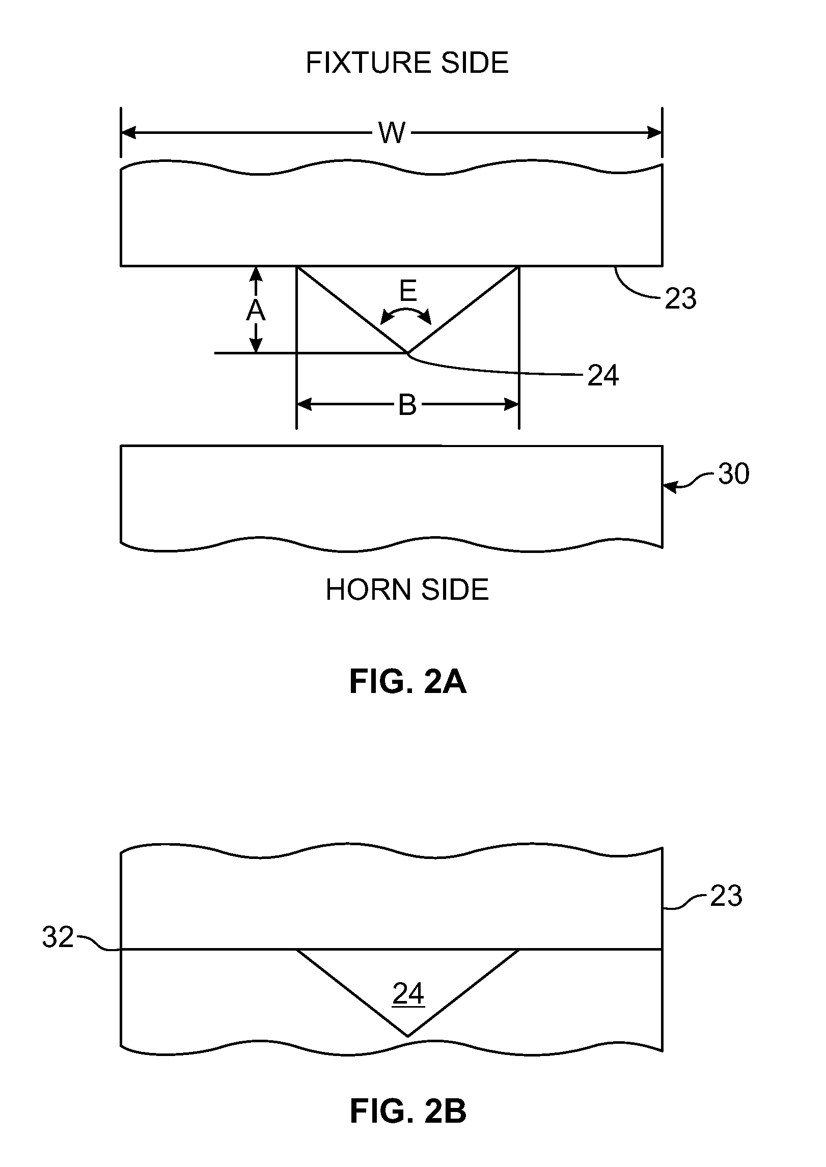 Culture plate with fiber-coated bottom surface