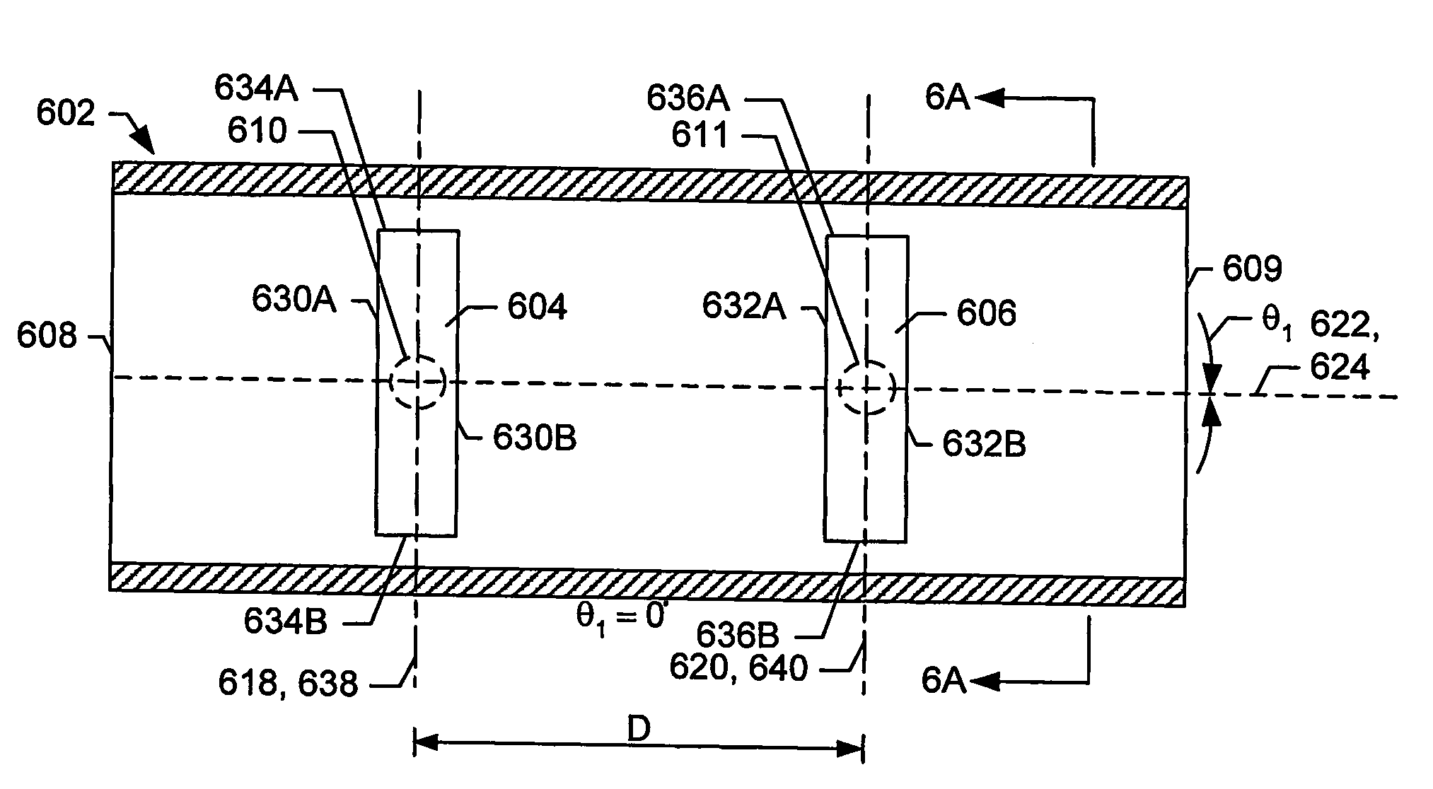 Particle accelerator having wide energy control range