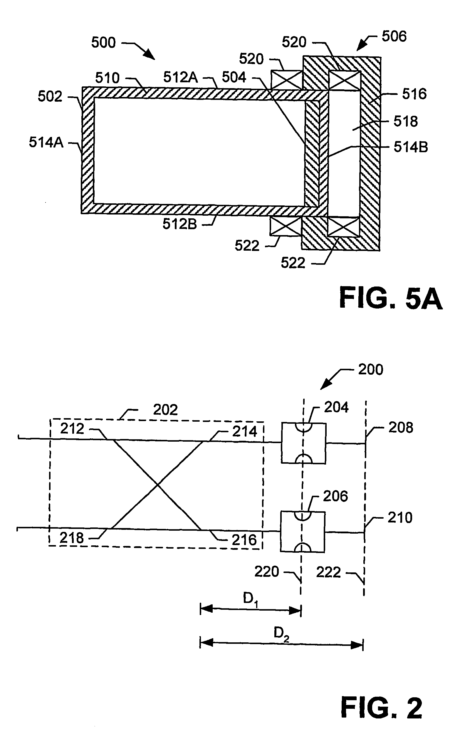 Particle accelerator having wide energy control range