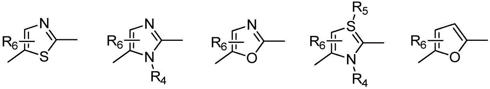 Tyrosine kinase inhibitor and preparation method and use thereof