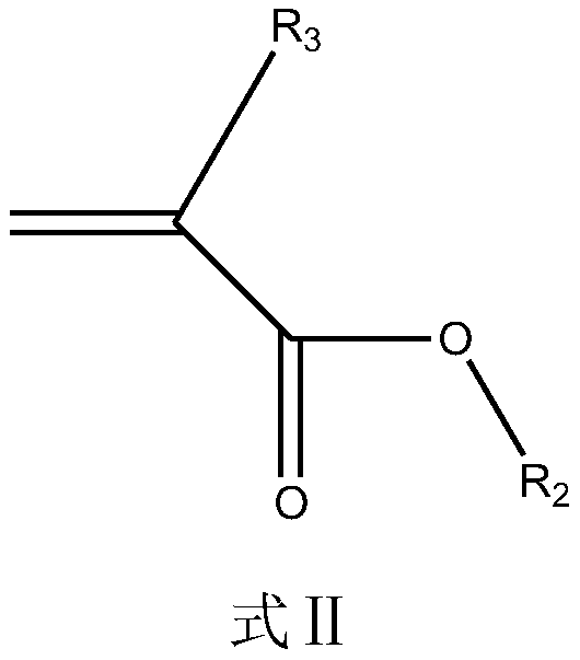 Flame retardant, preparation method and application thereof