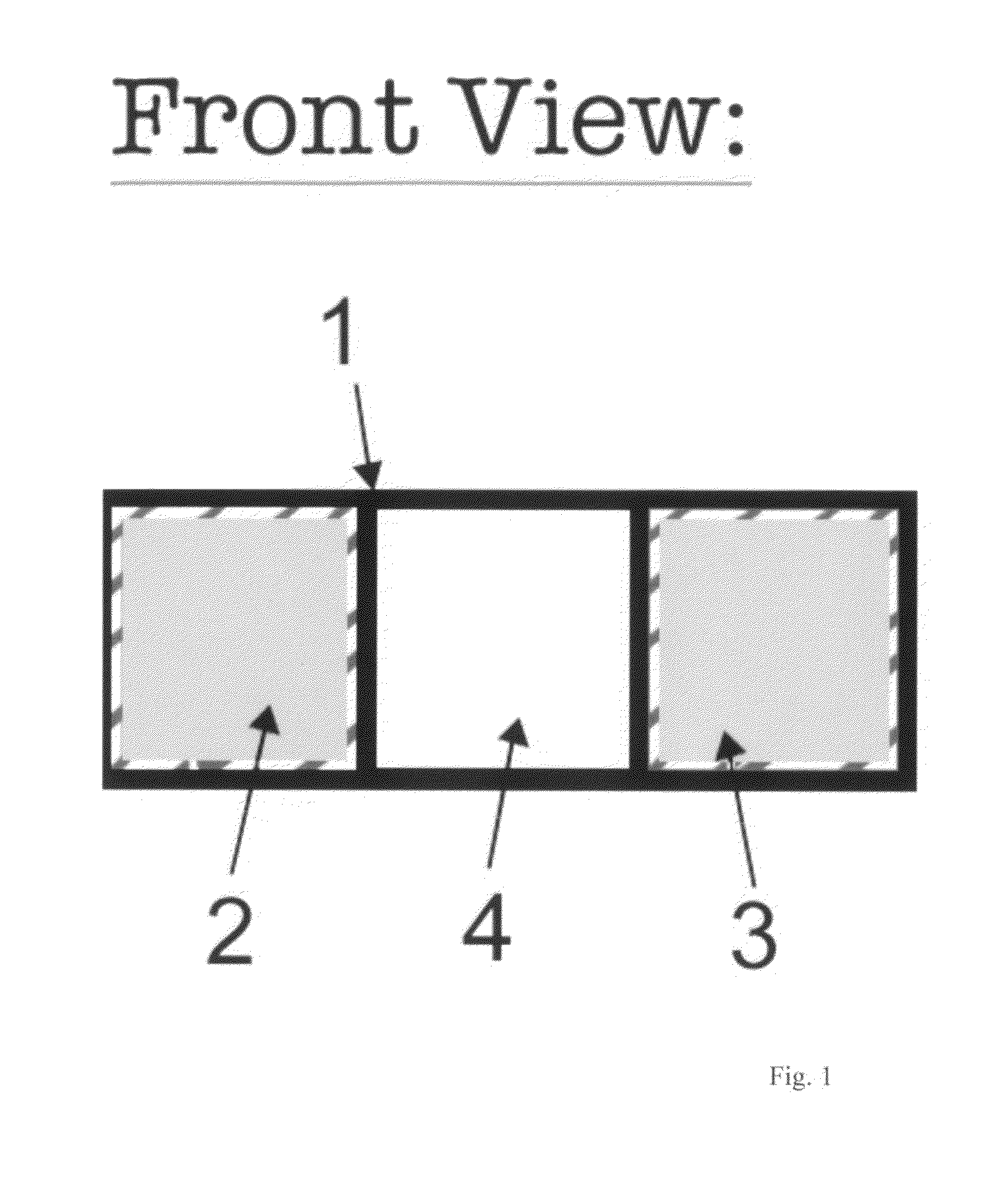 Thermal Array