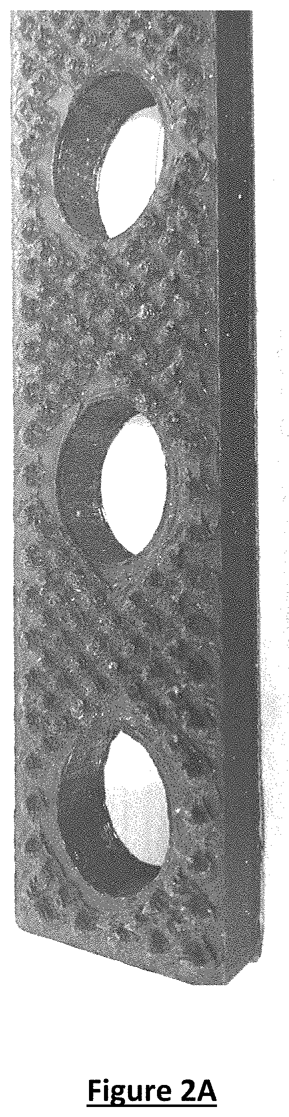 Orthopaedic friction plate