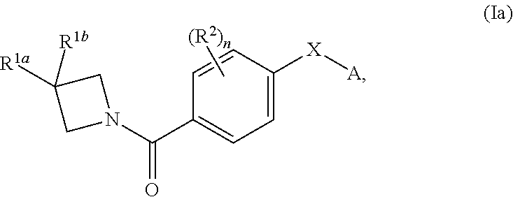 Novel n-(4-(azetidine-1-carbonyl) phenyl) - (hetero-) arylsulfonamide derivatives as pyruvate kinase m2 (PMK2) modulators