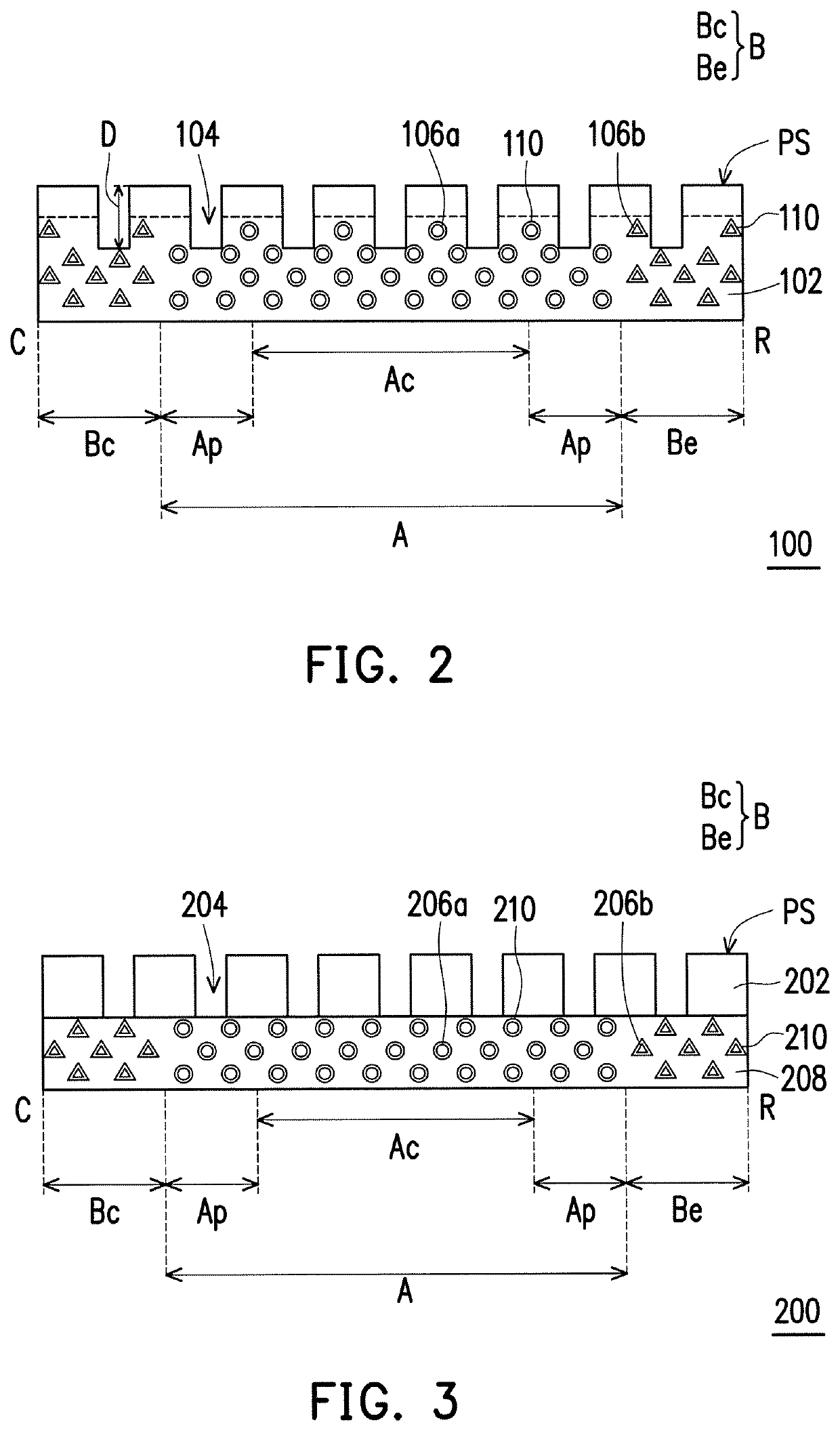 Polishing pad and polishing method