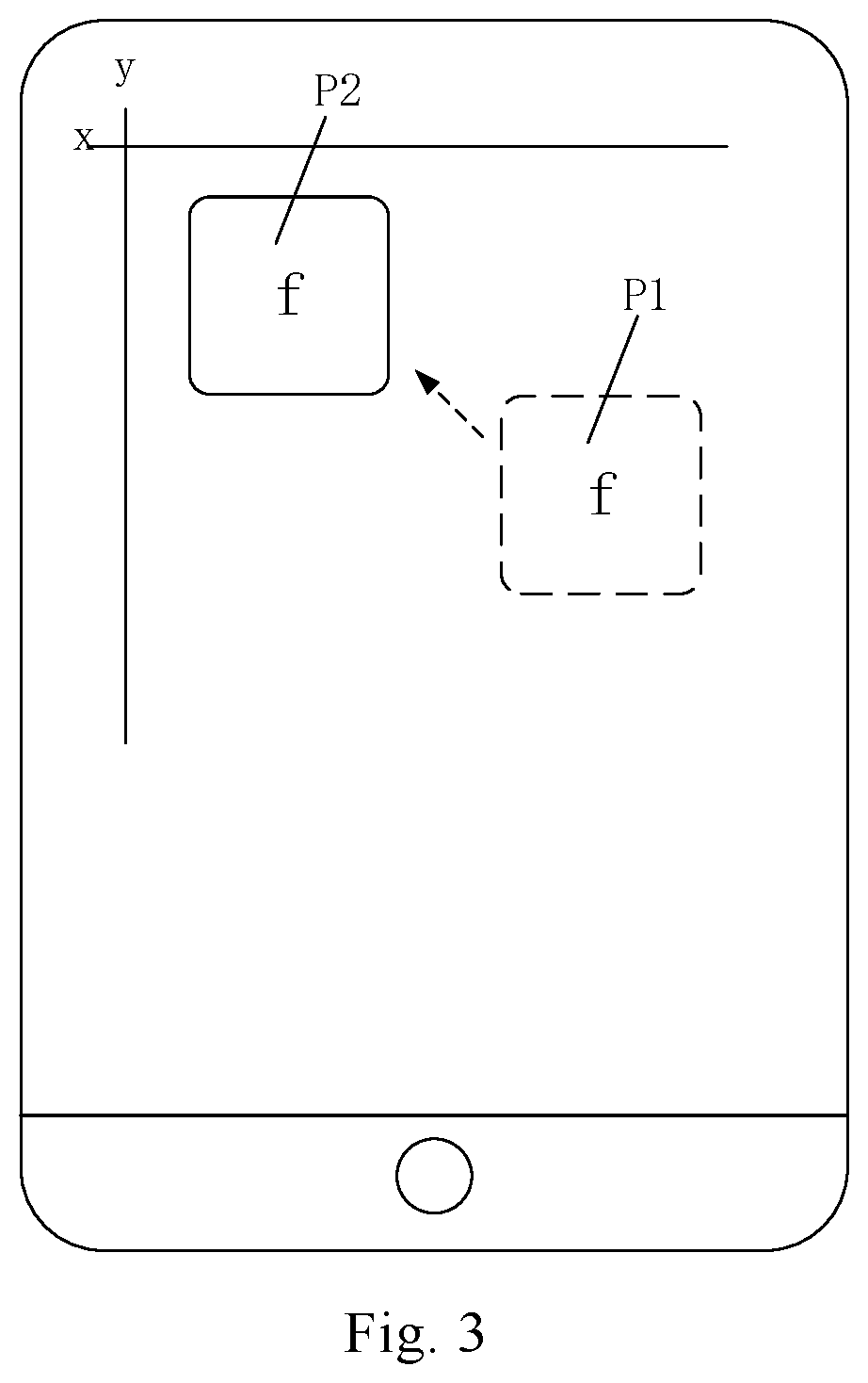 Video generating method, apparatus, electronic device and computer storage medium