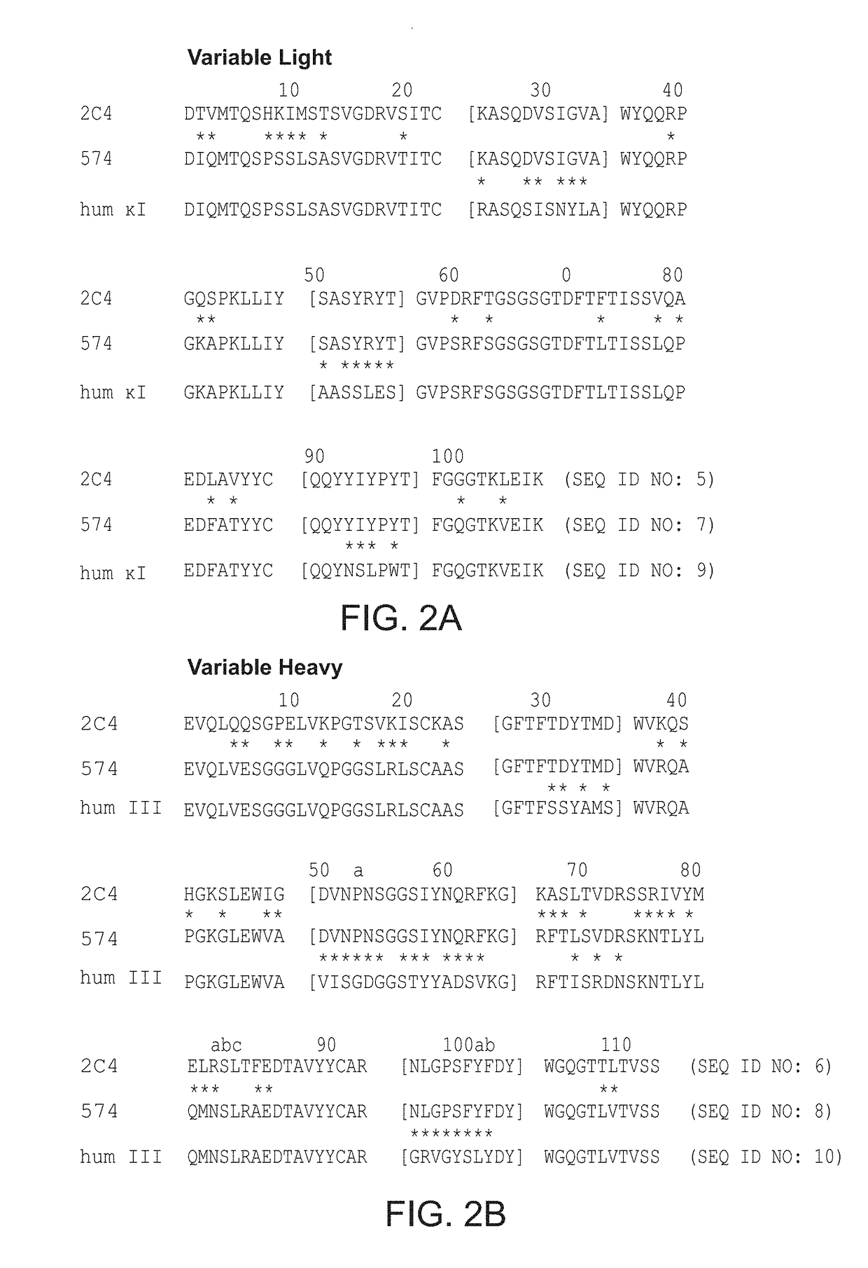 Treatment of advanced her2 expressing cancer