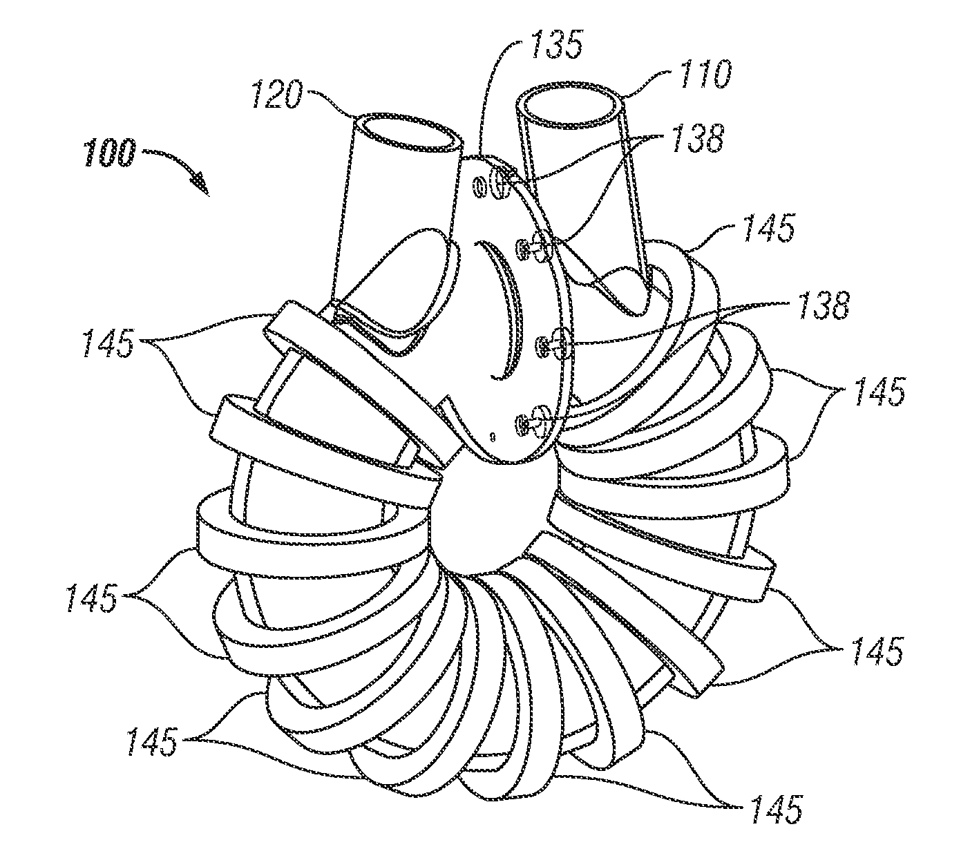 System and method for controlling pump