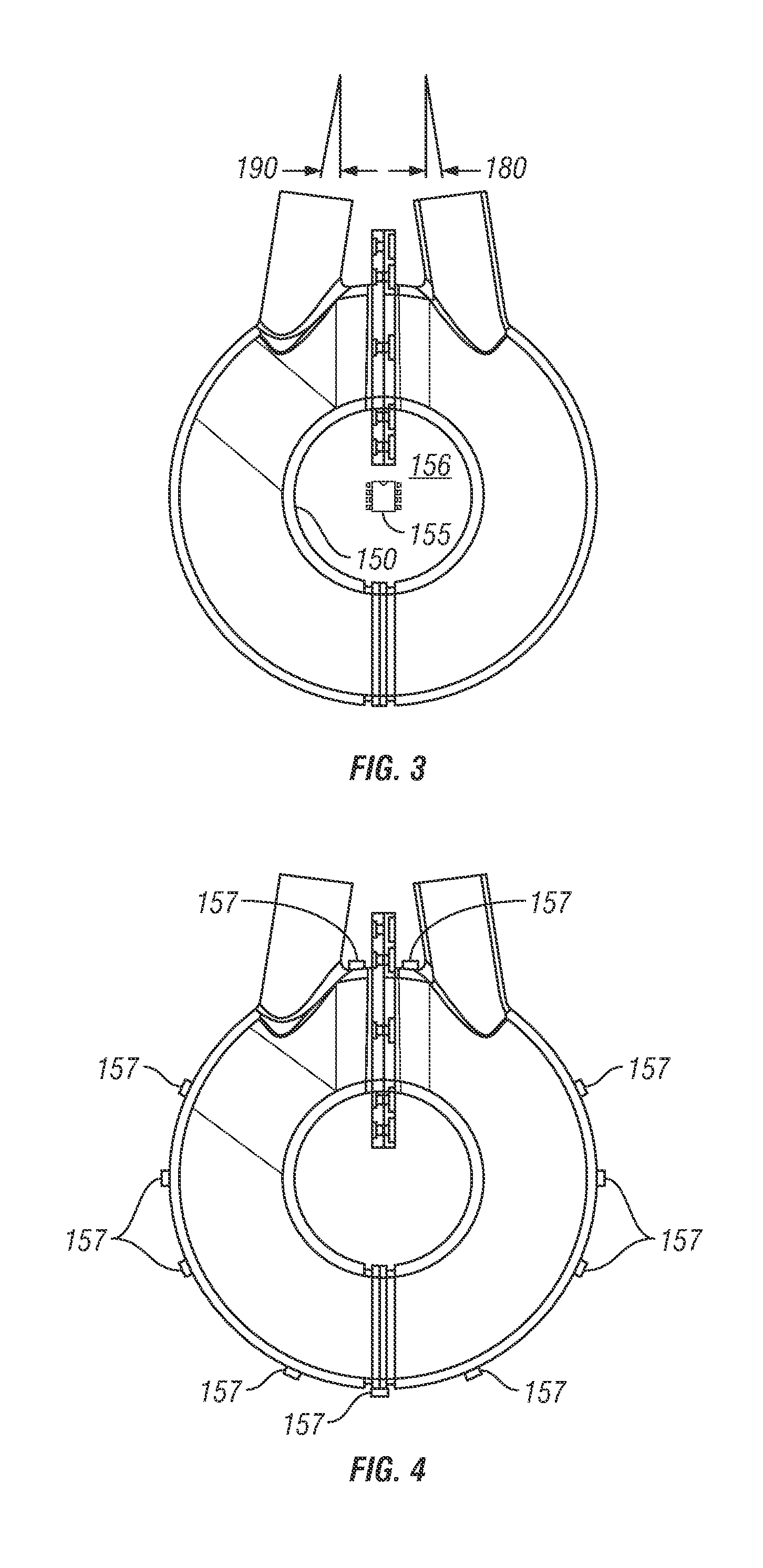 System and method for controlling pump