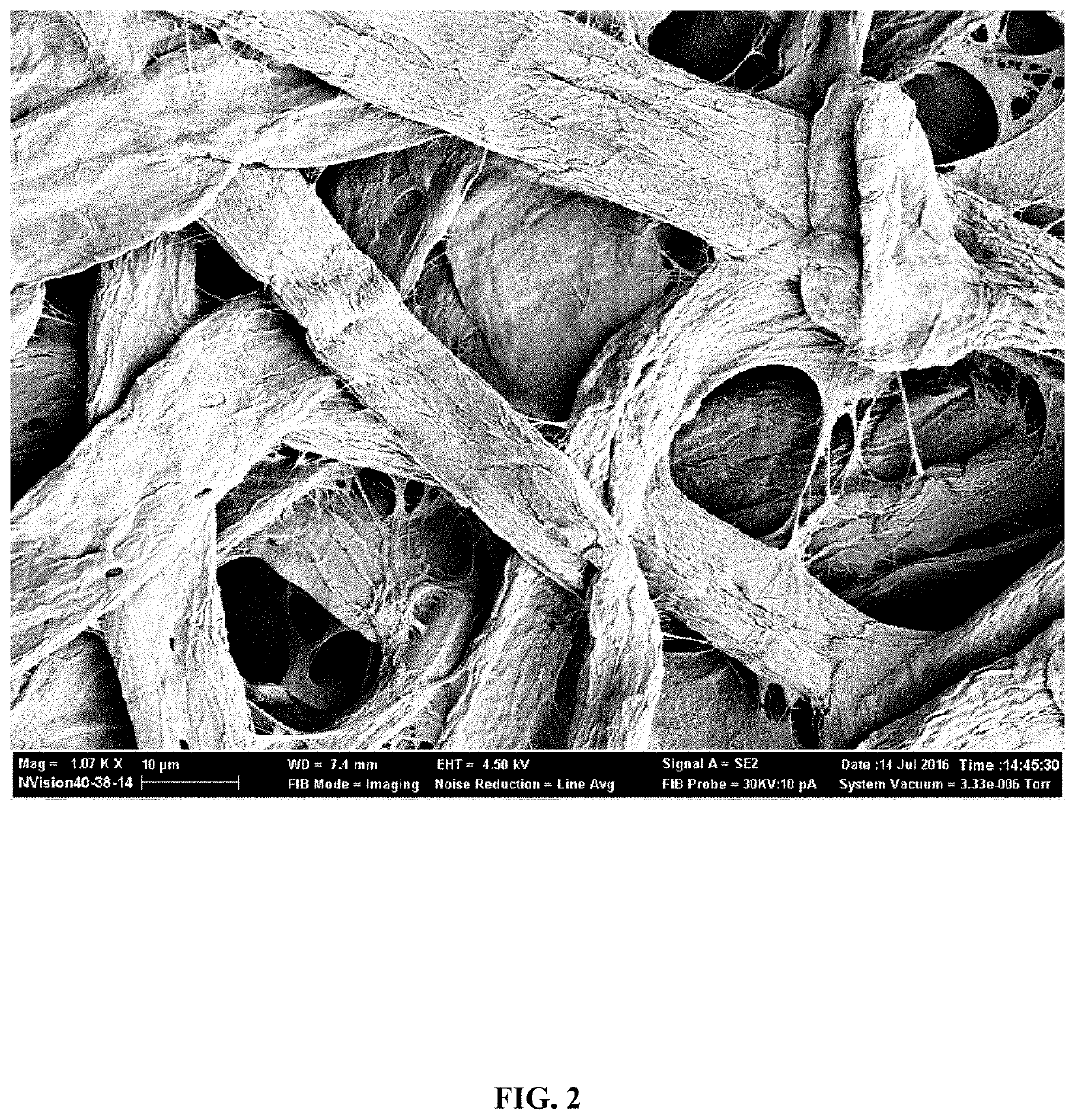 Methods for biobased derivatization of cellulosic surfaces