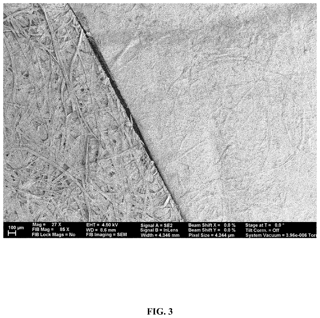 Methods for biobased derivatization of cellulosic surfaces