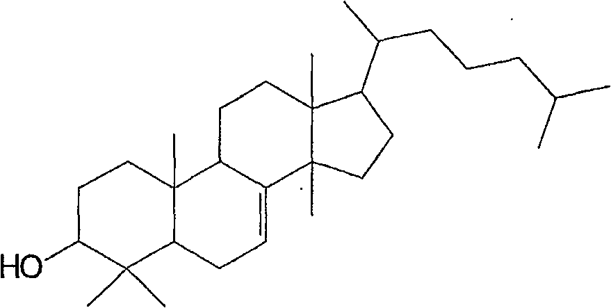 Dihydro-triterpenes in treatment of viral infections, cardiovascular disease, inflammation, hypersensitivity or pain