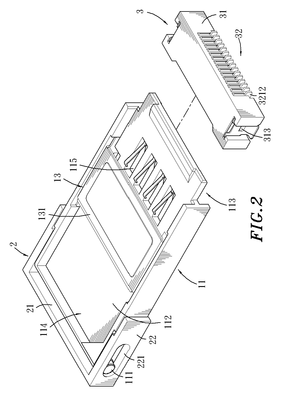 [card adapter]