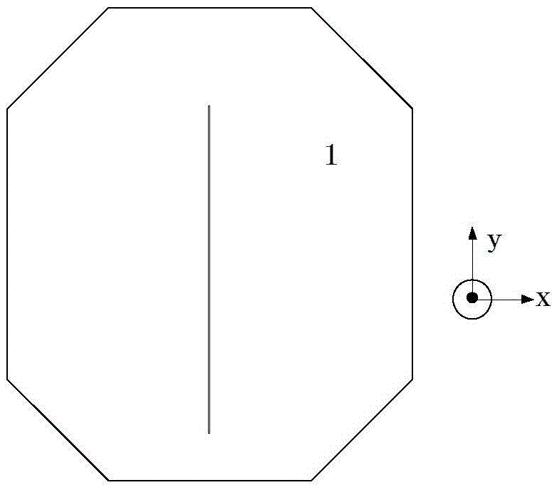 A dual-band broadband antenna for ubiquitous wireless communication nodes