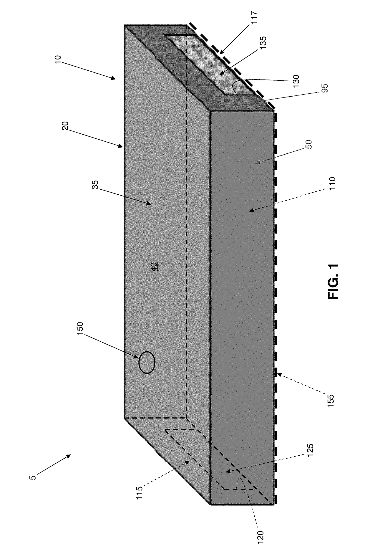 Field sterilizer and vascular connector kit