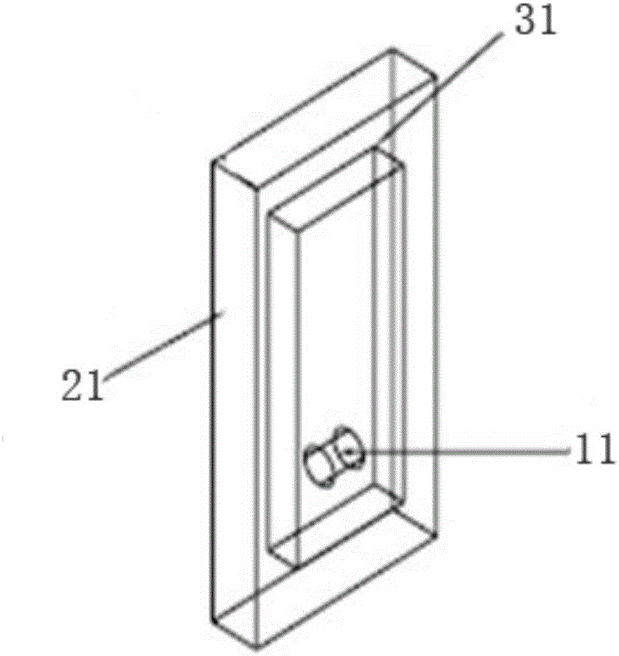 Surgical instrument and management system thereof