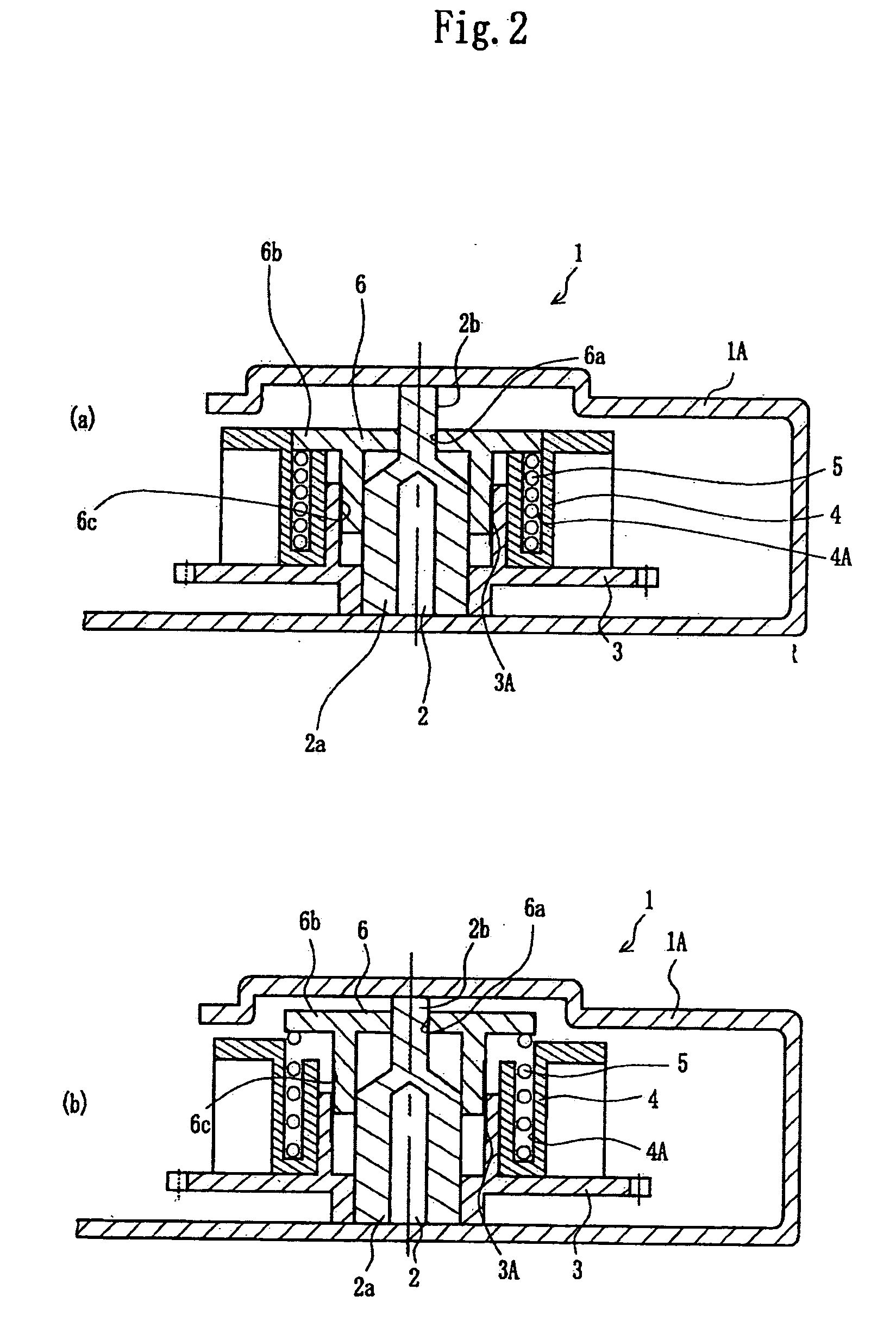 Transfer device