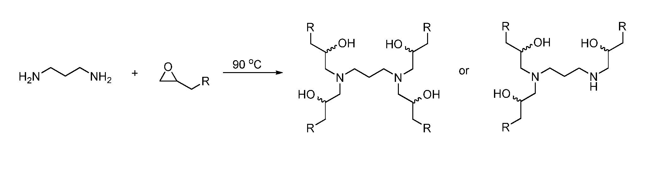 Aminoalcohol lipidoids and uses thereof