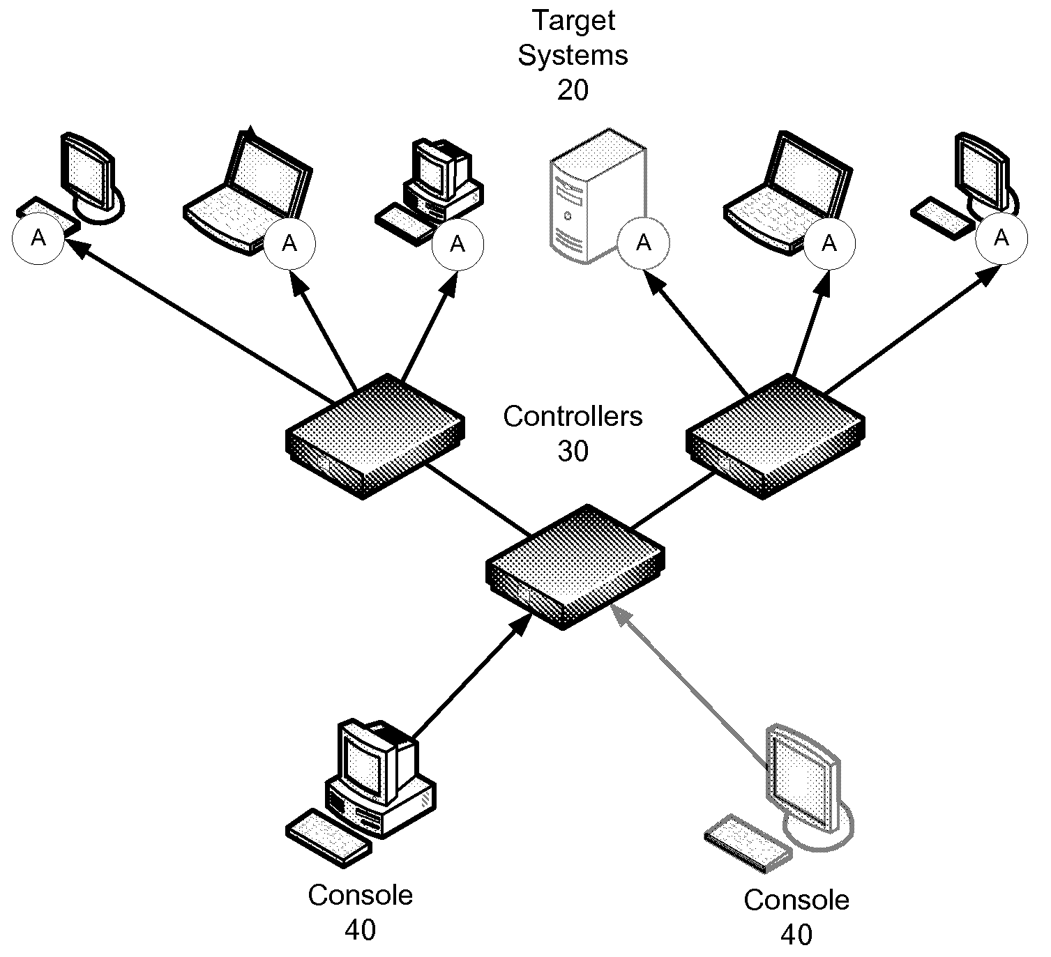 Method and system for analyzing data related to an event