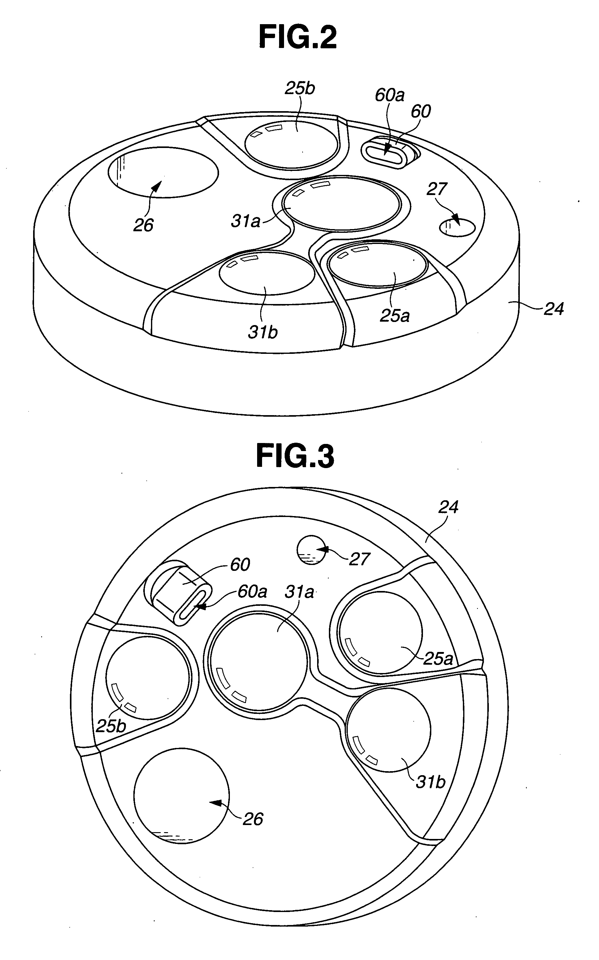 Endoscope insertion portion