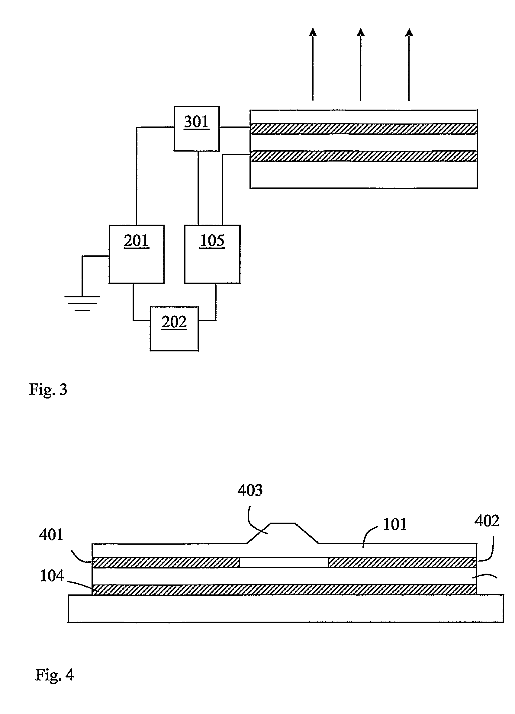 Control Interface for Electronic Device