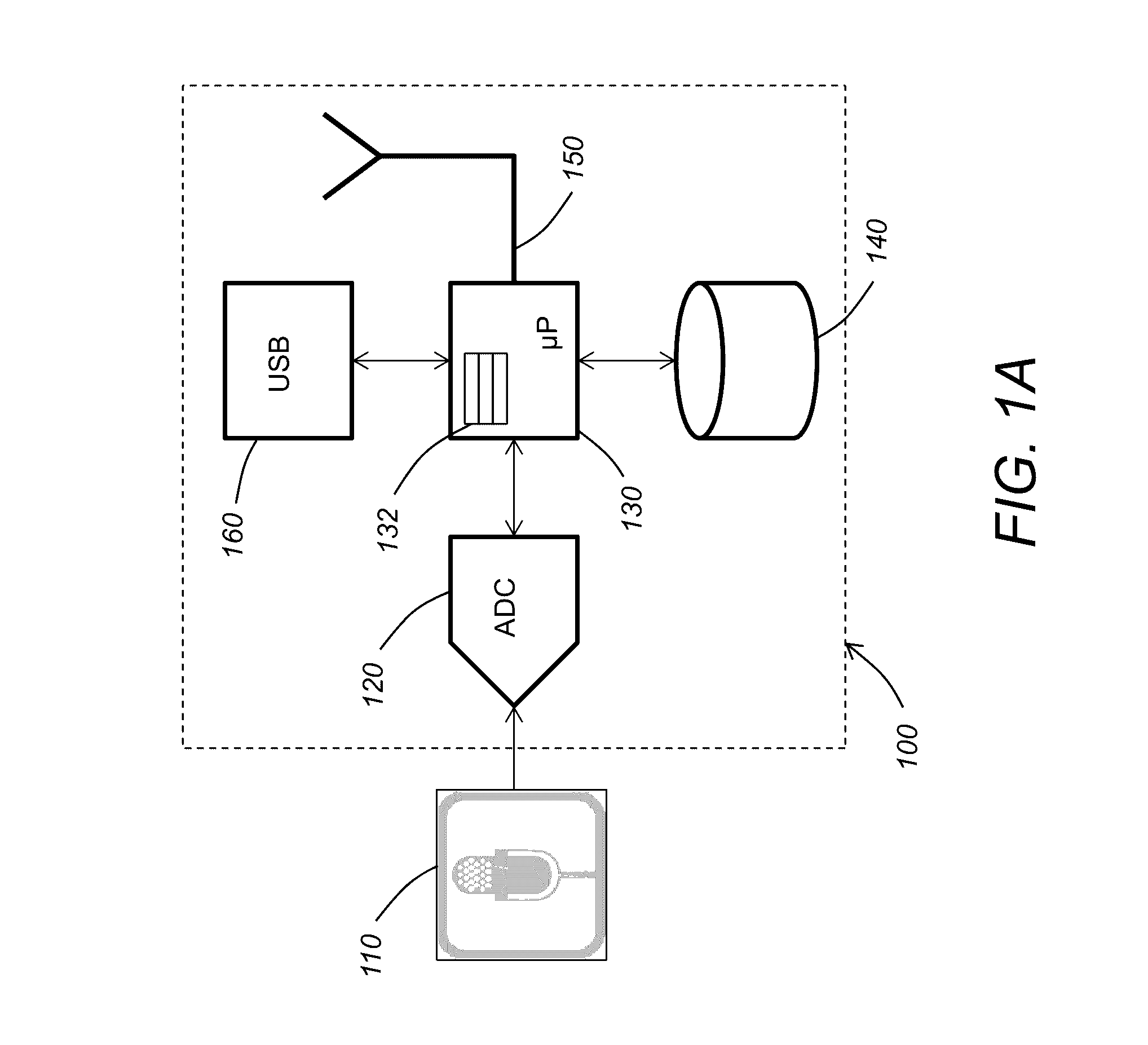 Methods and apparatus for recording impulsive sounds