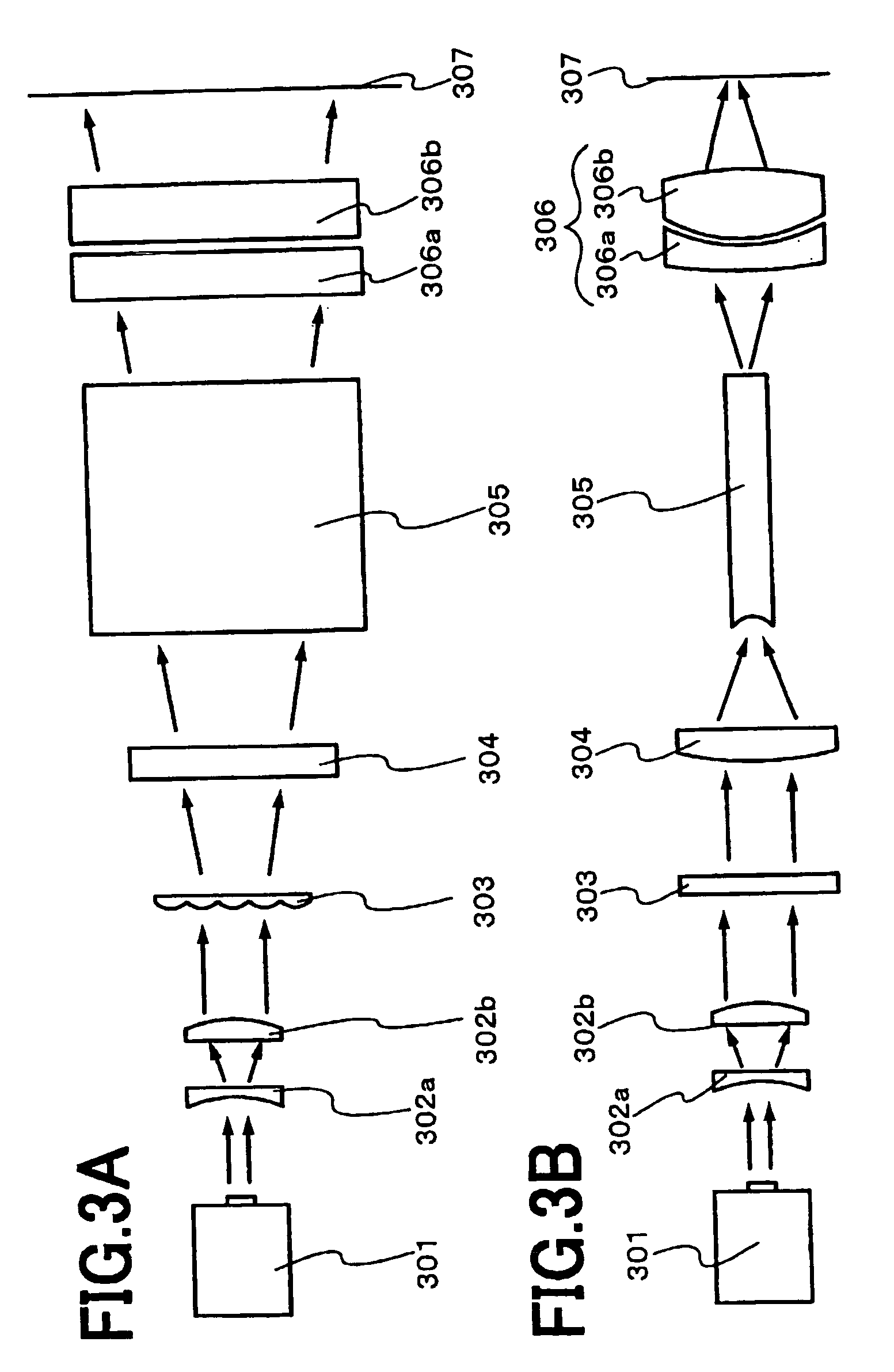 Beam homogenizer, laser irradiation apparatus, and method for manufacturing semiconductor device