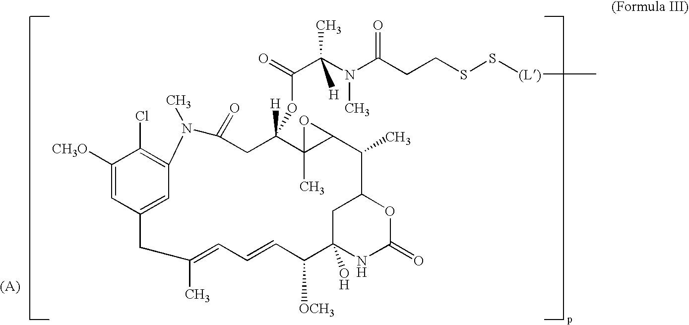 Compositions and methods for treating cancer using cytotoxic CD44 antibody immunoconjugates and chemotherapeutic agents