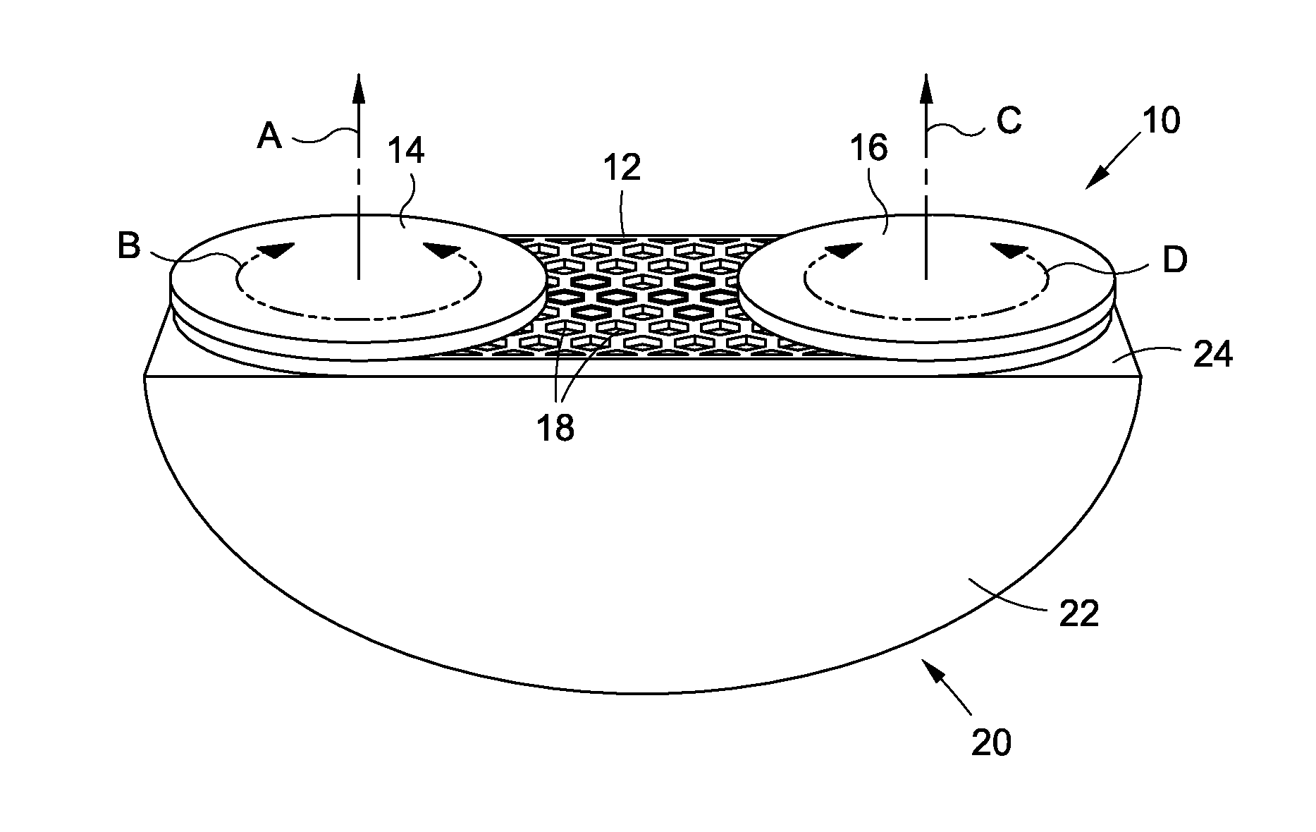 Combination therapeutic and exercise system