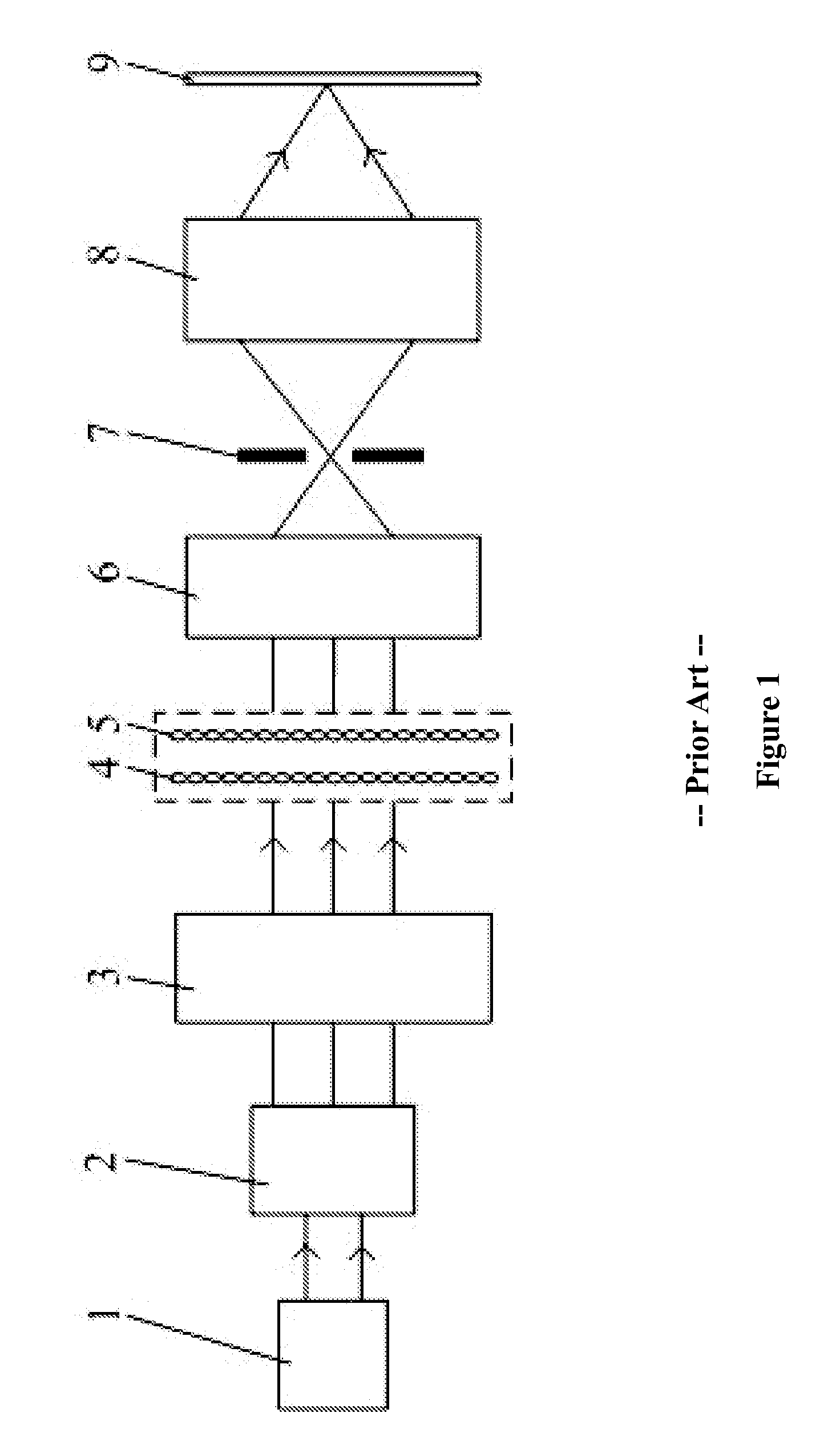 Lithography illumination system