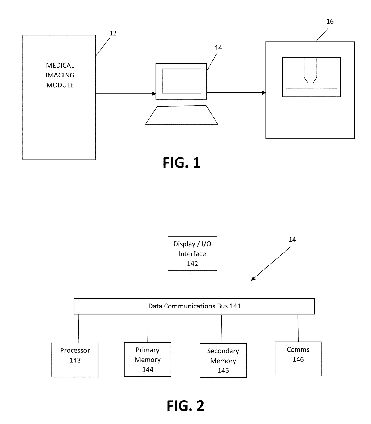 Ossicular prosthesis and method and system for manufacturing same