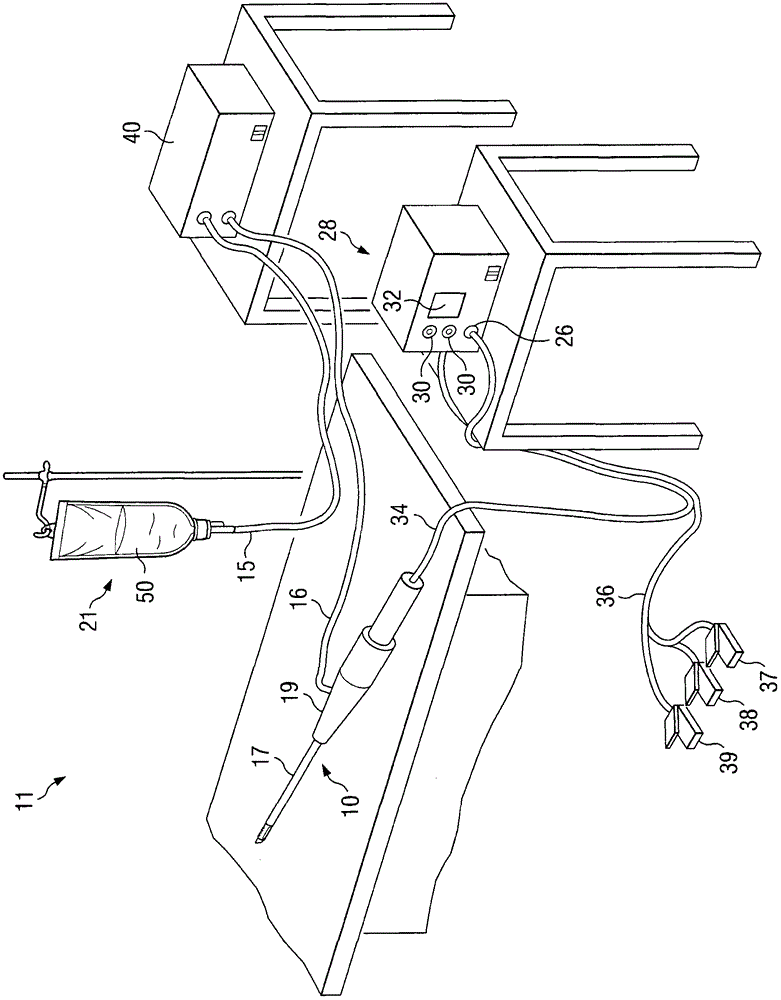 Systems and methods for turbinate reduction