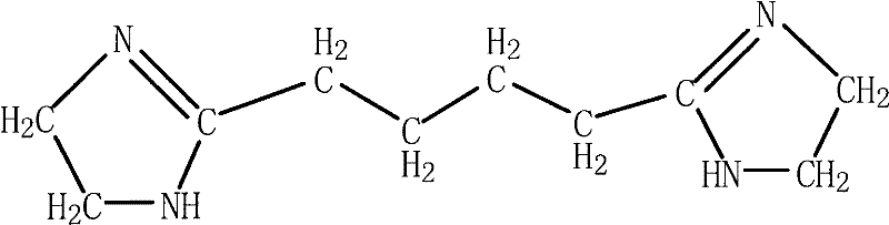 Clean viscous acid for acid fracturing of carbonate reservoir