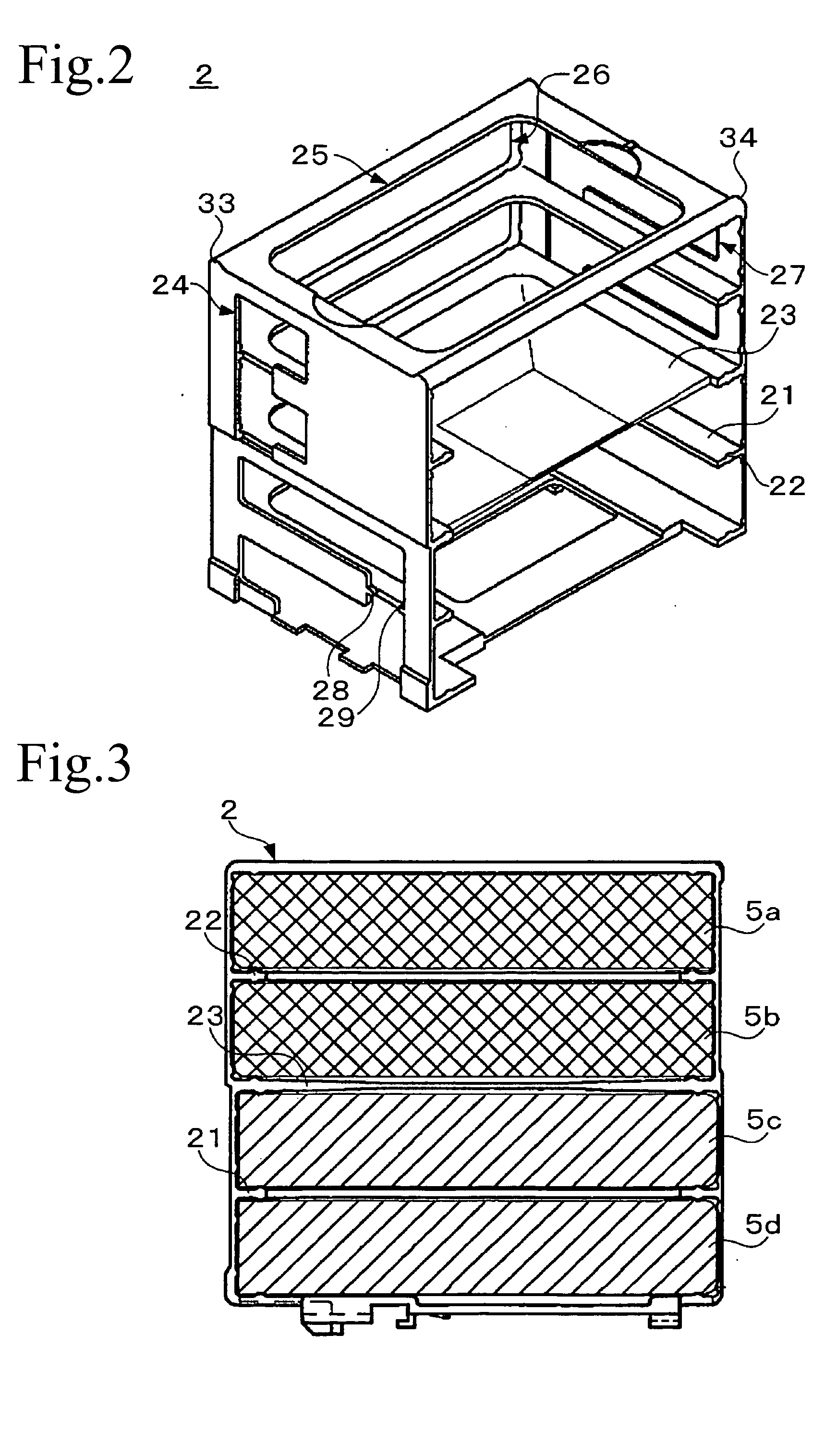 Battery pack