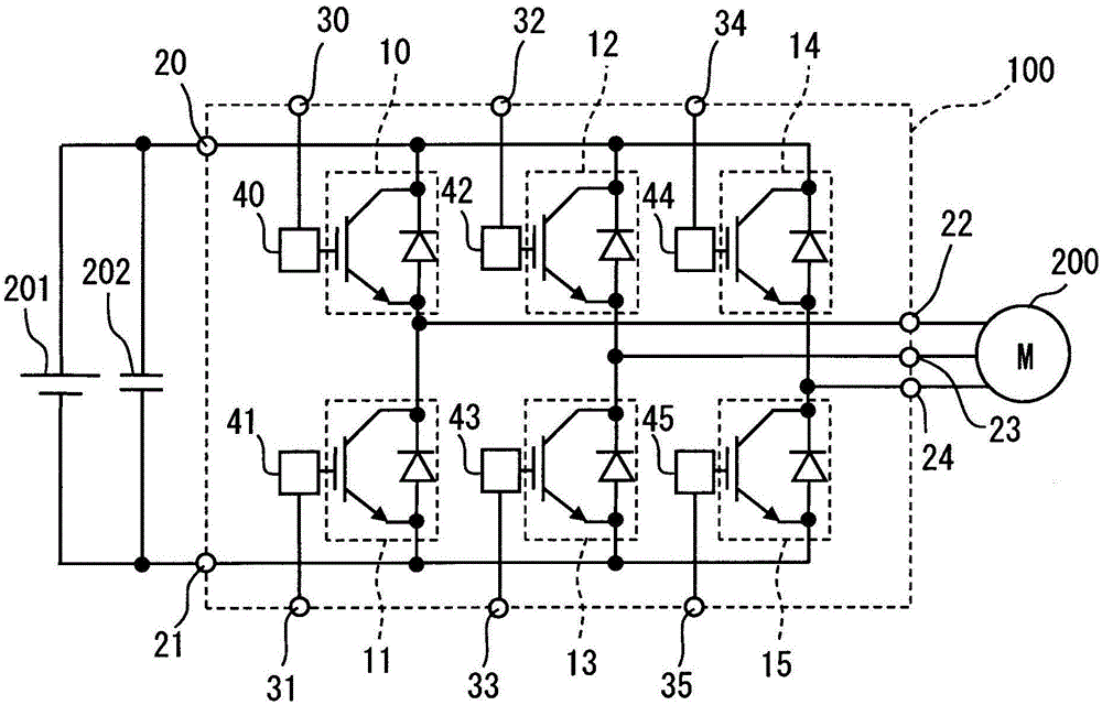 Semiconductor device