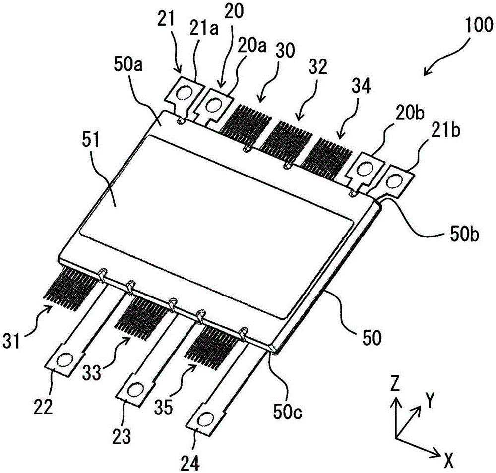 Semiconductor device