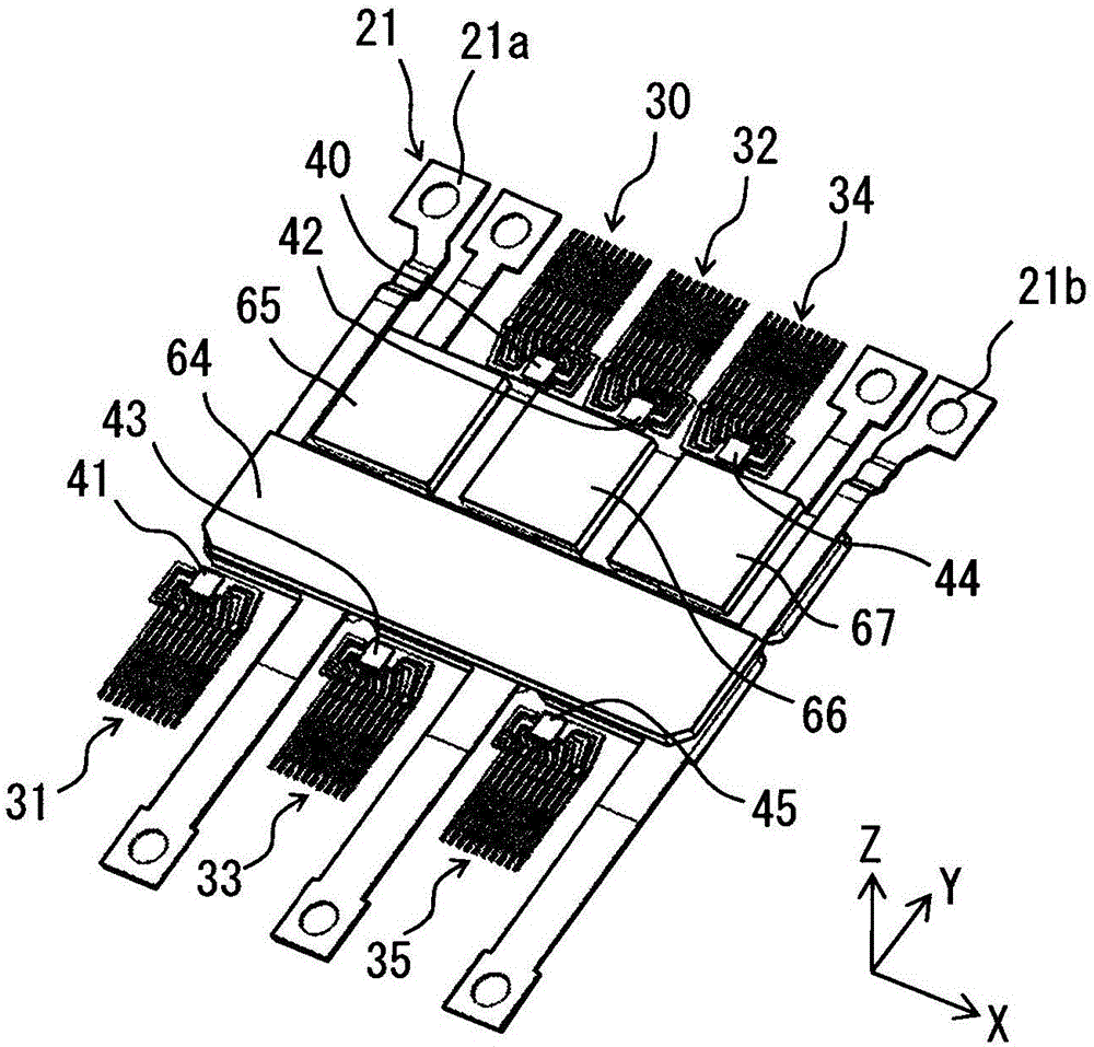 Semiconductor device