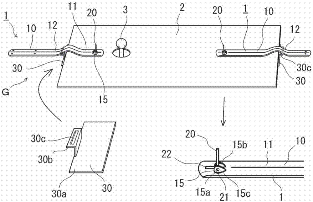 Golf swing training machine