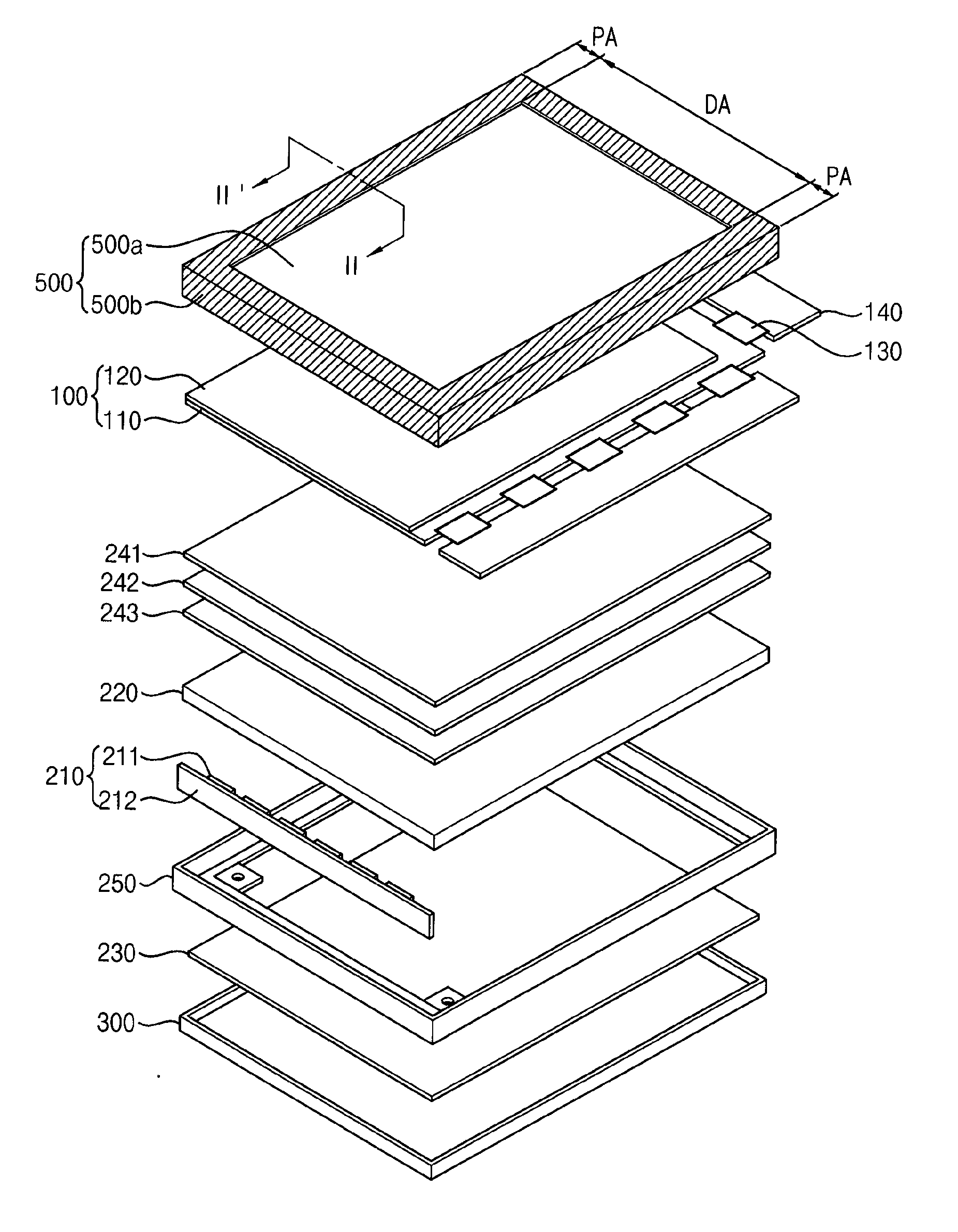 Liquid crystal display device