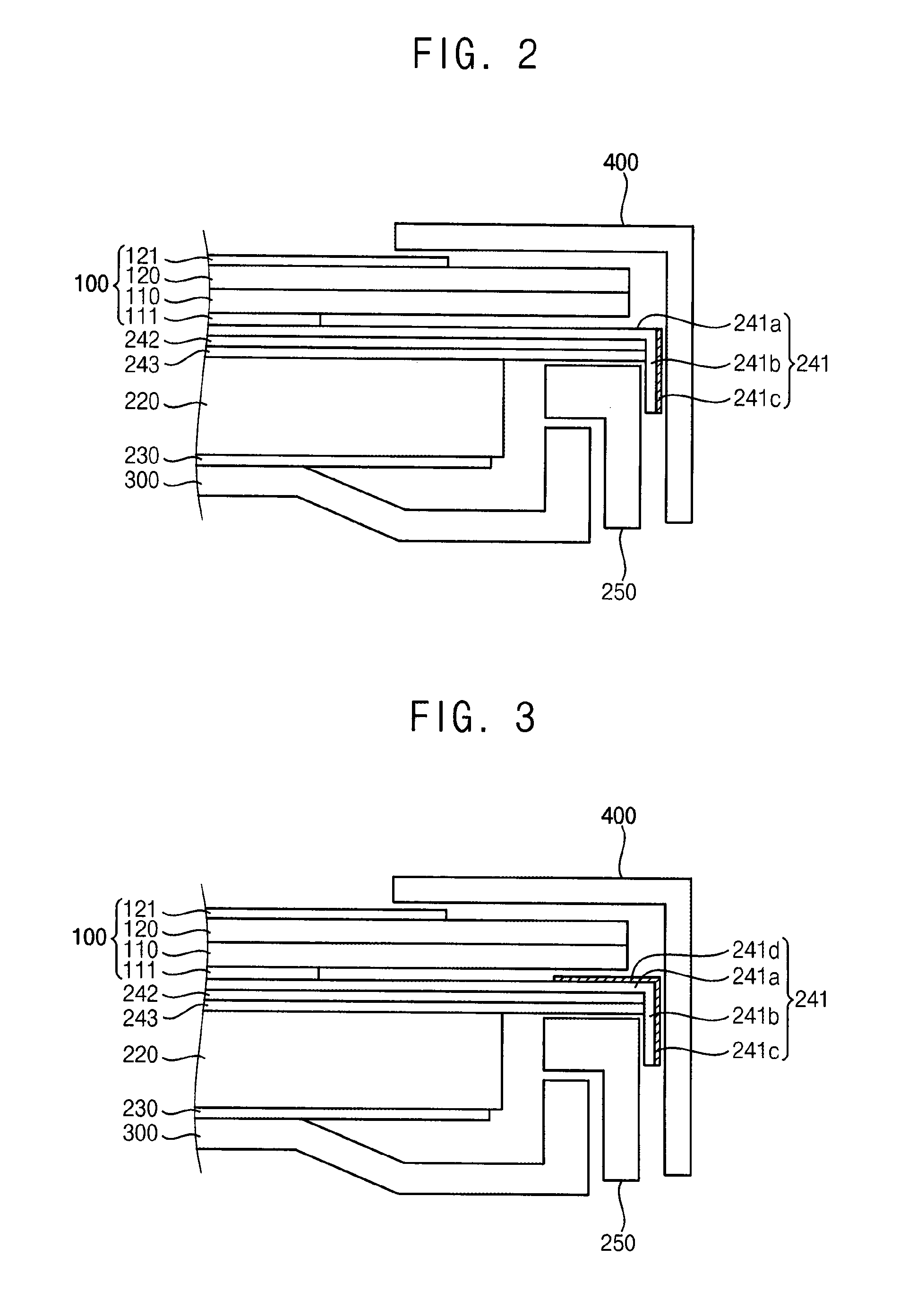 Liquid crystal display device